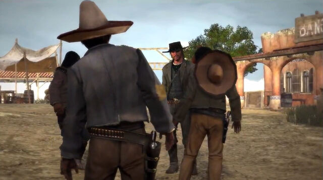 File:Rdr gunslinger's tragedy14.jpg