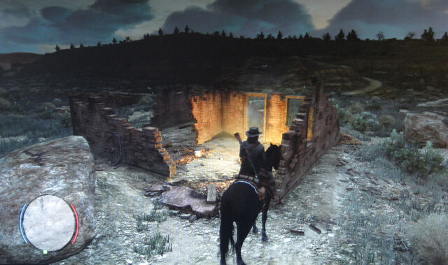 File:Rdr two crows.jpg