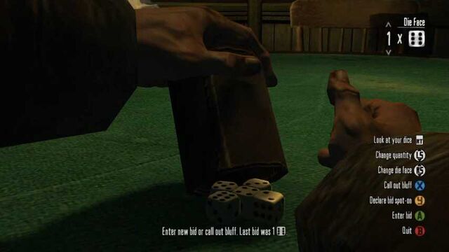 File:Rdrdice.jpg
