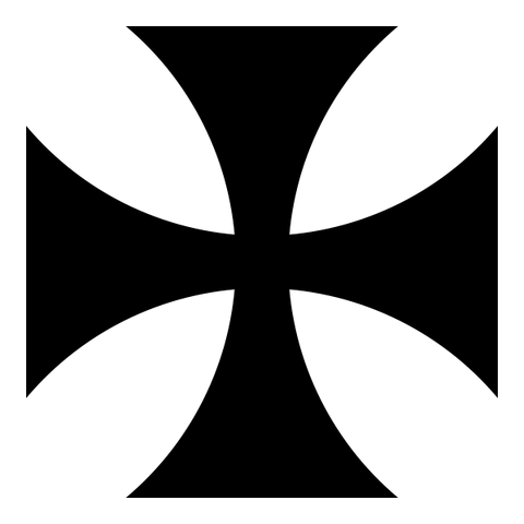 File:German imperial legion symbol.png
