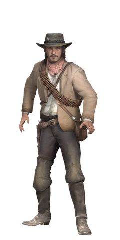 File:Jack.png