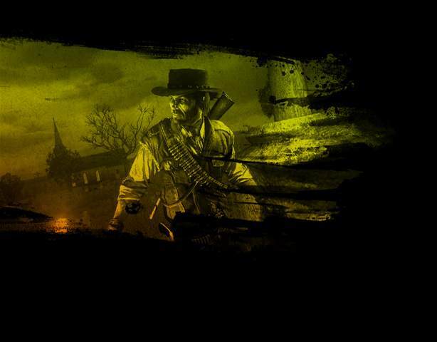 File:Pantalla un80.png