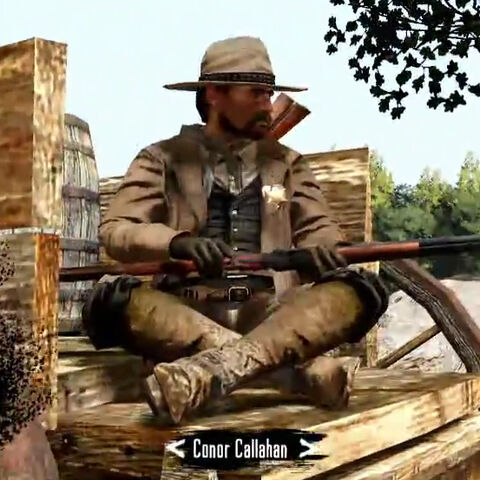File:Rdr conor callahan.jpg