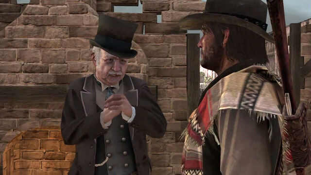 File:Rdr american imperialism02.jpg