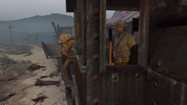 File:Rdr american imperialism04.jpg