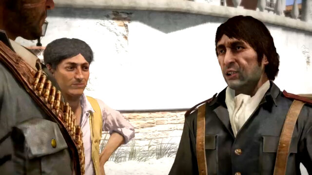 File:Rdr i'll just leave this here.jpg