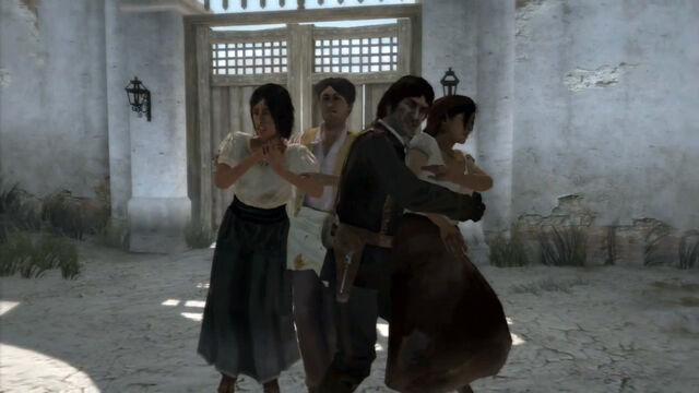 File:Rdr mexican caesar01.jpg