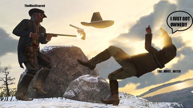 File:Red-Dead-Redemption Myths-and-Mavericks-Screenshots s1.jpg