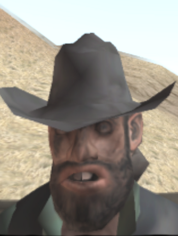 File:Whiskey.png