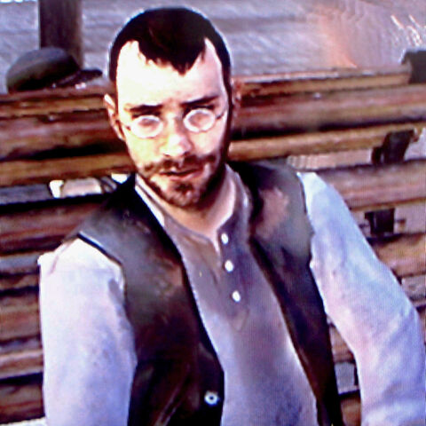 File:Rdr lloyd duffy.jpg