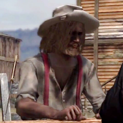 File:Rdr harlan forbes01.jpg