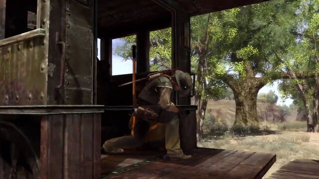 File:Rdr civilization any price25a.jpg