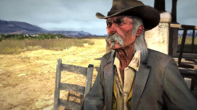 File:Rdr gunslinger's tragedy51.jpg