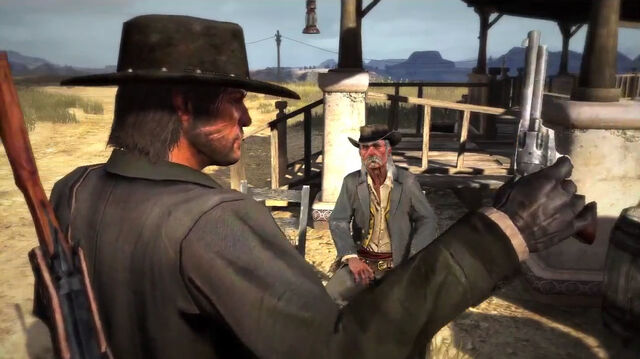 File:Rdr gunslinger's tragedy53.jpg