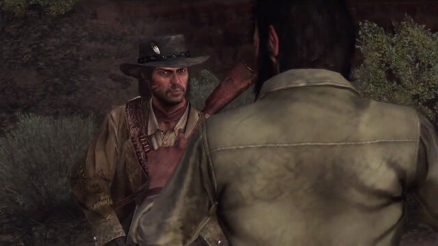 File:Rdr together in paradise20.jpg