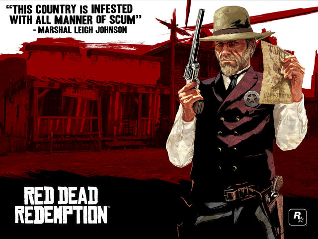 File:Reddeadredemption marshal 1600x1200.jpg