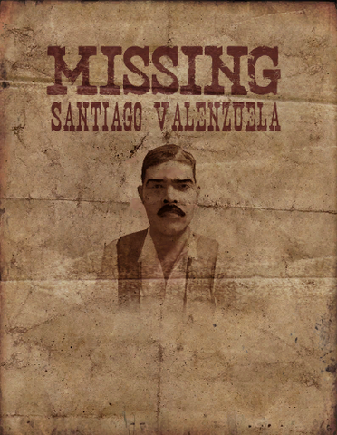 File:Santiago.png