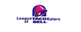 Taco