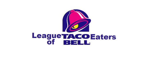 File:Taco.png