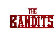 Bandits3
