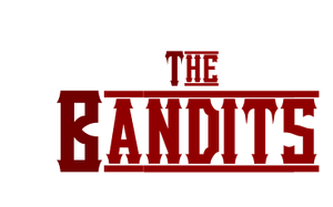 Bandits3