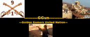 GGun