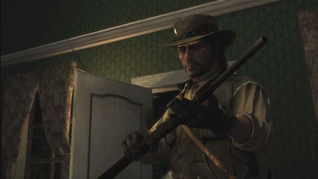File:Rdr friends problems04.jpg