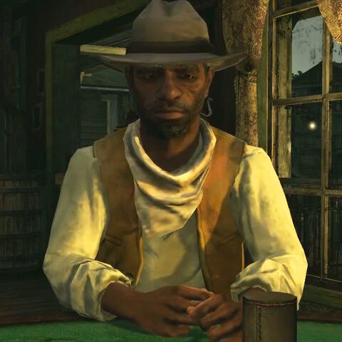 File:Rdr wilton glover.jpg