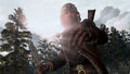 Thumbnail for version as of 17:08, October 7, 2010
