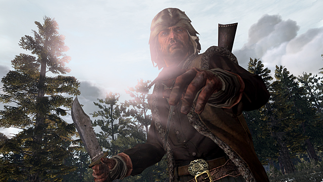 File:Huntingtrading expert.jpg