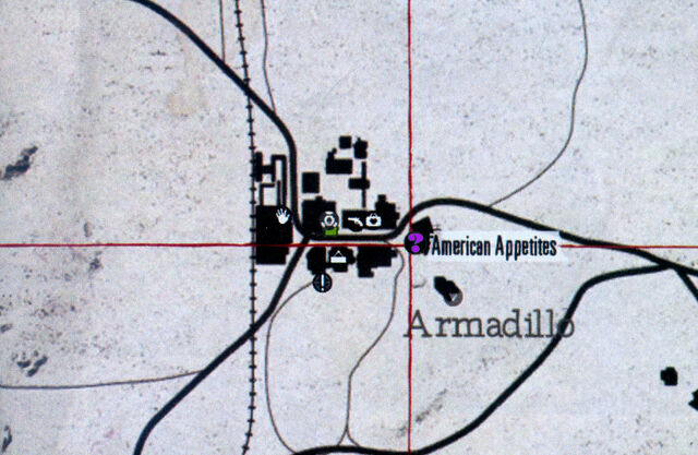 File:Rdr american appetitesmap.jpg