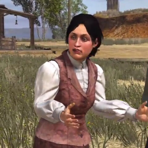 File:Rdr connie mctavish.jpg