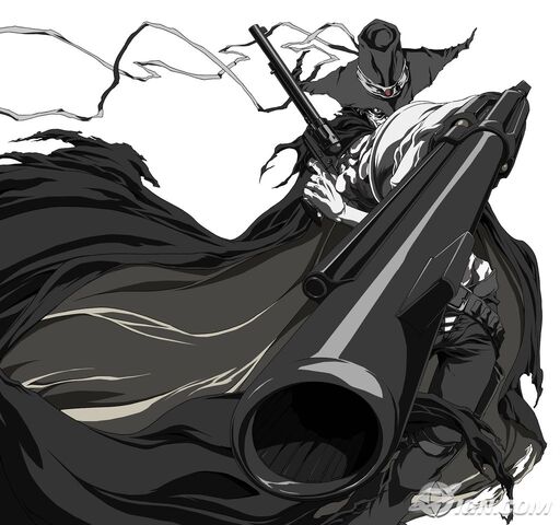 File:Afro samurai project justice.jpg