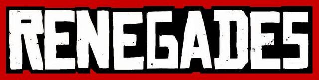 File:RENEGADES.jpg