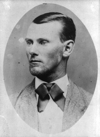File:435px-jesse james portrait.jpg