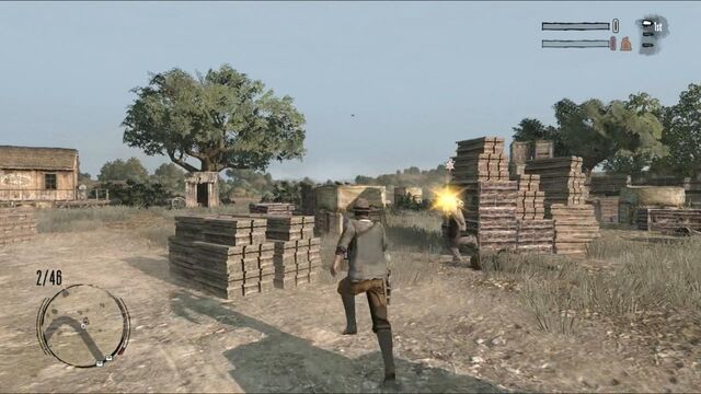 File:Gold Rush.jpg