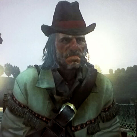 File:Rdr zebedee nash2.jpg