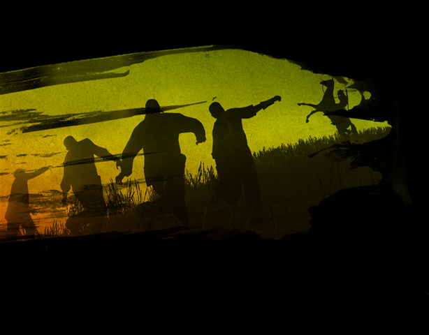 File:Pantalla un24.png