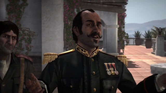 File:Rdr demon drink19.jpg