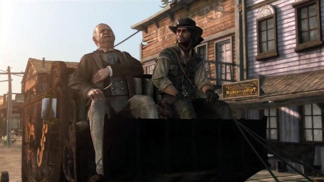File:Rdr old swindler08.jpg
