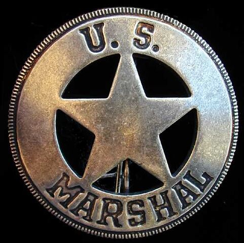 File:TheUSmarshalBadge.jpg
