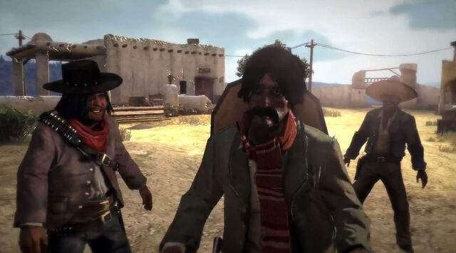 File:Rdr gunslinger's tragedy22.jpg