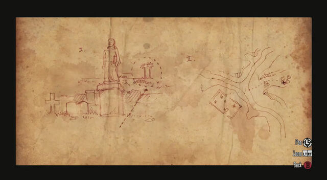 File:Rdr undead treasure map04.jpg