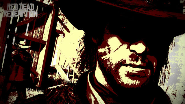 File:John Marston 2.jpg