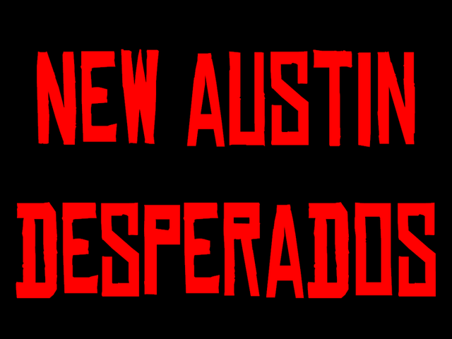 File:NEW AUSTIN DESPERADOS.png