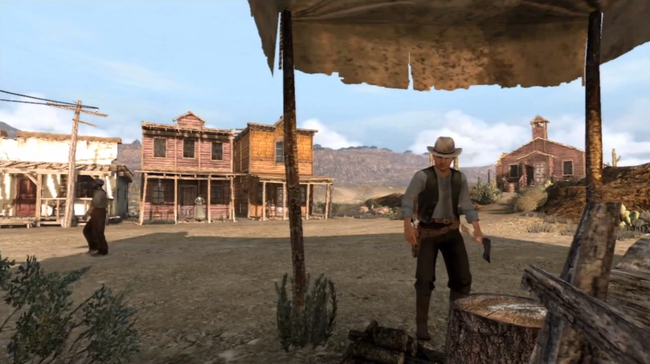 rdr2 armadillo rdr2 armadillo