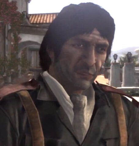 File:Rdr vincente santa.jpg
