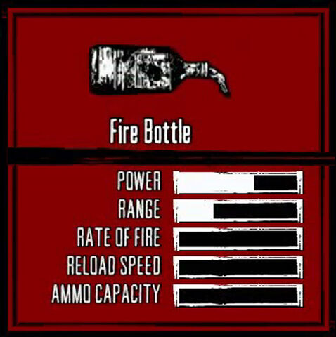File:Rdr weapon fire bottle.jpg