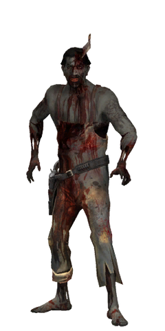 File:Ultimozombie.png