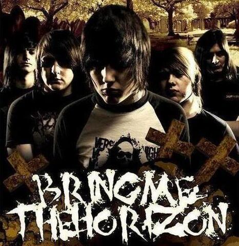 File:Bmth.jpg